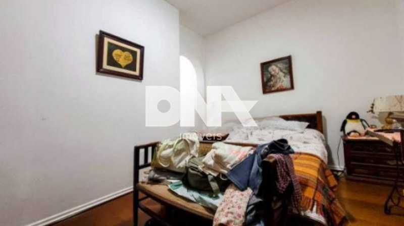 WhatsApp Image 2023-08-22 at 1 - 11