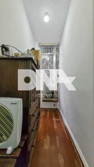 WhatsApp Image 2023-08-22 at 1 - 12