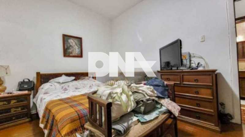 WhatsApp Image 2023-08-22 at 1 - 13