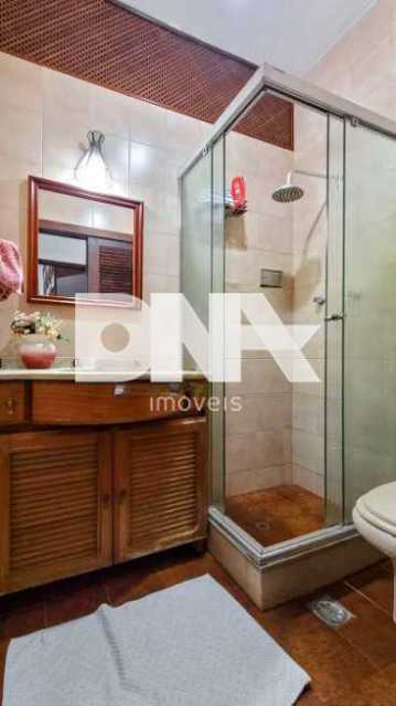 WhatsApp Image 2023-08-22 at 1 - 14