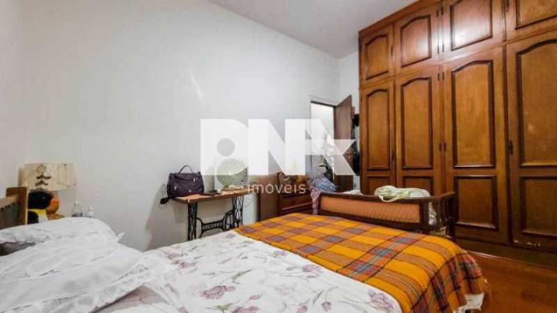 WhatsApp Image 2023-08-22 at 1 - 15