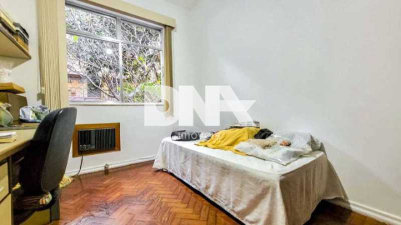 WhatsApp Image 2023-08-22 at 1 - 17