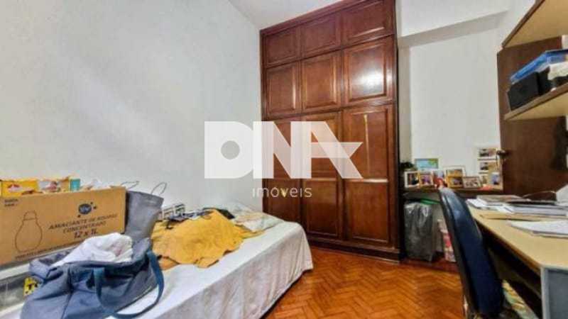 WhatsApp Image 2023-08-22 at 1 - 18