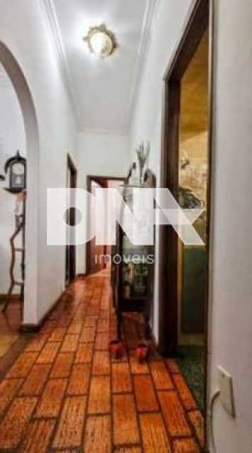 WhatsApp Image 2023-08-22 at 1 - 19