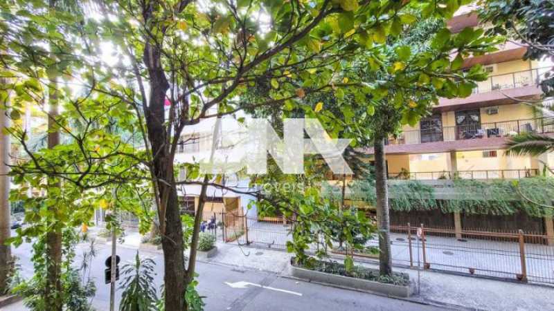 WhatsApp Image 2023-08-22 at 1 - 21