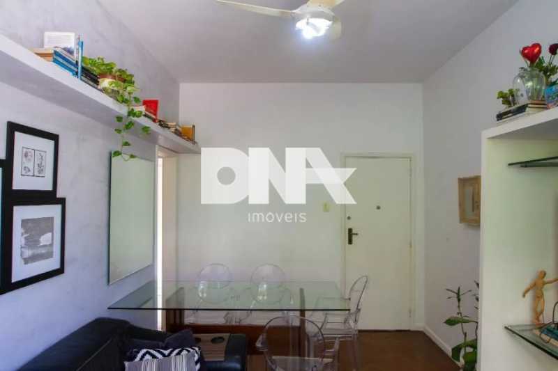 Conheça WhatsApp Image 2025-08-14 at 1 do imóvel - Apartamento à venda Rua Visconde da Graça, Jardim Botânico, Rio de Janeiro - R$ 1.110.000 - NBAP21499 - 4 WhatsApp Image 2025-08-14 at 1 - 4