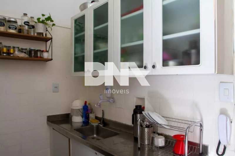 Conheça WhatsApp Image 2025-08-14 at 1 do imóvel - Apartamento à venda Rua Visconde da Graça, Jardim Botânico, Rio de Janeiro - R$ 1.110.000 - NBAP21499 - 14 WhatsApp Image 2025-08-14 at 1 - 14
