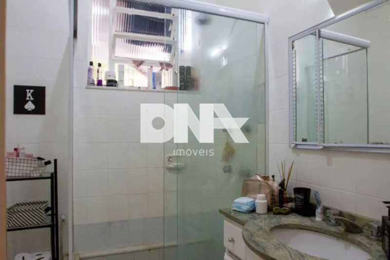 Conheça WhatsApp Image 2025-08-14 at 1 do imóvel - Apartamento à venda Rua Visconde da Graça, Jardim Botânico, Rio de Janeiro - R$ 1.110.000 - NBAP21499 - 16 WhatsApp Image 2025-08-14 at 1 - 16