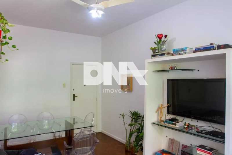Conheça WhatsApp Image 2025-08-14 at 1 do imóvel - Apartamento à venda Rua Visconde da Graça, Jardim Botânico, Rio de Janeiro - R$ 1.110.000 - NBAP21499 - 3 WhatsApp Image 2025-08-14 at 1 - 3