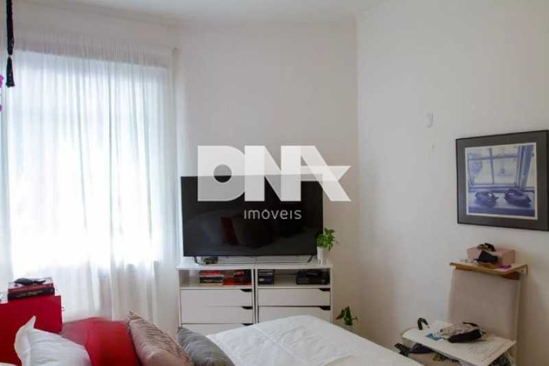 Conheça WhatsApp Image 2025-08-14 at 1 do imóvel - Apartamento à venda Rua Visconde da Graça, Jardim Botânico, Rio de Janeiro - R$ 1.110.000 - NBAP21499 - 7 WhatsApp Image 2025-08-14 at 1 - 7