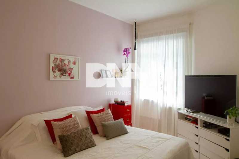 Conheça WhatsApp Image 2025-08-14 at 1 do imóvel - Apartamento à venda Rua Visconde da Graça, Jardim Botânico, Rio de Janeiro - R$ 1.110.000 - NBAP21499 - 6 WhatsApp Image 2025-08-14 at 1 - 6