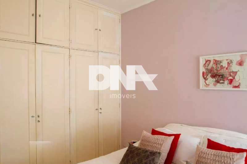 Conheça WhatsApp Image 2025-08-14 at 1 do imóvel - Apartamento à venda Rua Visconde da Graça, Jardim Botânico, Rio de Janeiro - R$ 1.110.000 - NBAP21499 - 8 WhatsApp Image 2025-08-14 at 1 - 8
