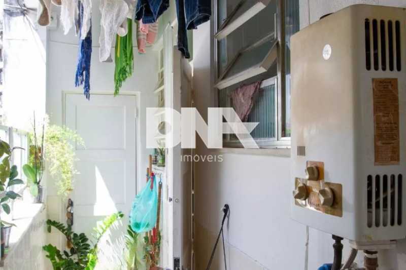 Conheça WhatsApp Image 2025-08-14 at 1 do imóvel - Apartamento à venda Rua Visconde da Graça, Jardim Botânico, Rio de Janeiro - R$ 1.110.000 - NBAP21499 - 18 WhatsApp Image 2025-08-14 at 1 - 18