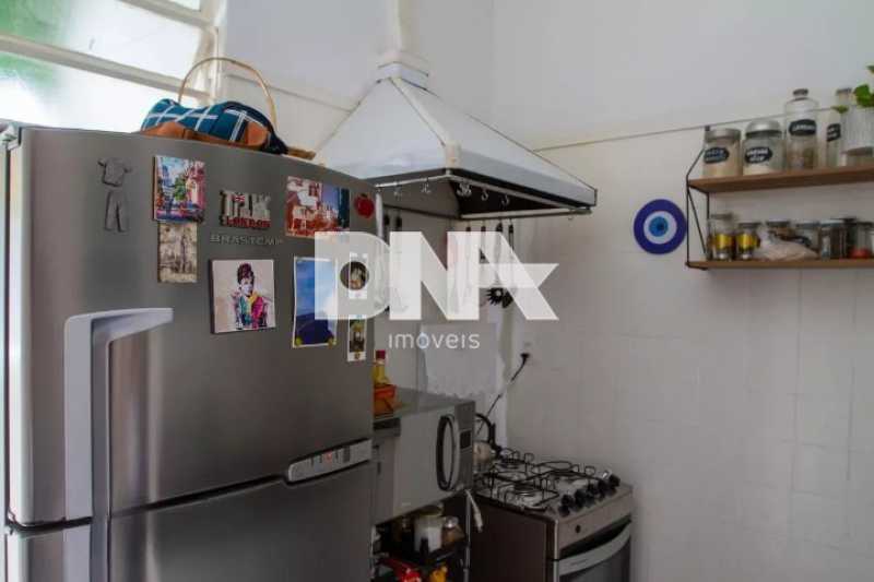Conheça WhatsApp Image 2025-08-14 at 1 do imóvel - Apartamento à venda Rua Visconde da Graça, Jardim Botânico, Rio de Janeiro - R$ 1.110.000 - NBAP21499 - 13 WhatsApp Image 2025-08-14 at 1 - 13