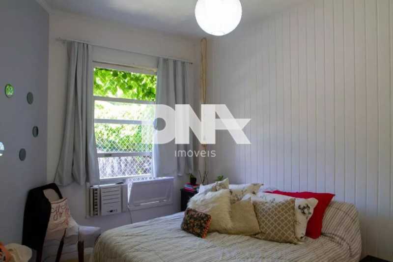 Conheça WhatsApp Image 2025-08-14 at 1 do imóvel - Apartamento à venda Rua Visconde da Graça, Jardim Botânico, Rio de Janeiro - R$ 1.110.000 - NBAP21499 - 10 WhatsApp Image 2025-08-14 at 1 - 10