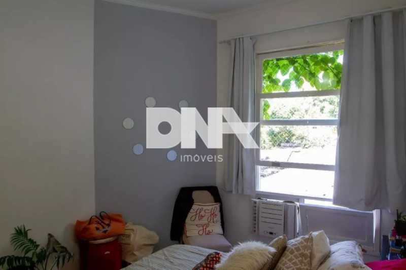 Conheça WhatsApp Image 2025-08-14 at 1 do imóvel - Apartamento à venda Rua Visconde da Graça, Jardim Botânico, Rio de Janeiro - R$ 1.110.000 - NBAP21499 - 11 WhatsApp Image 2025-08-14 at 1 - 11