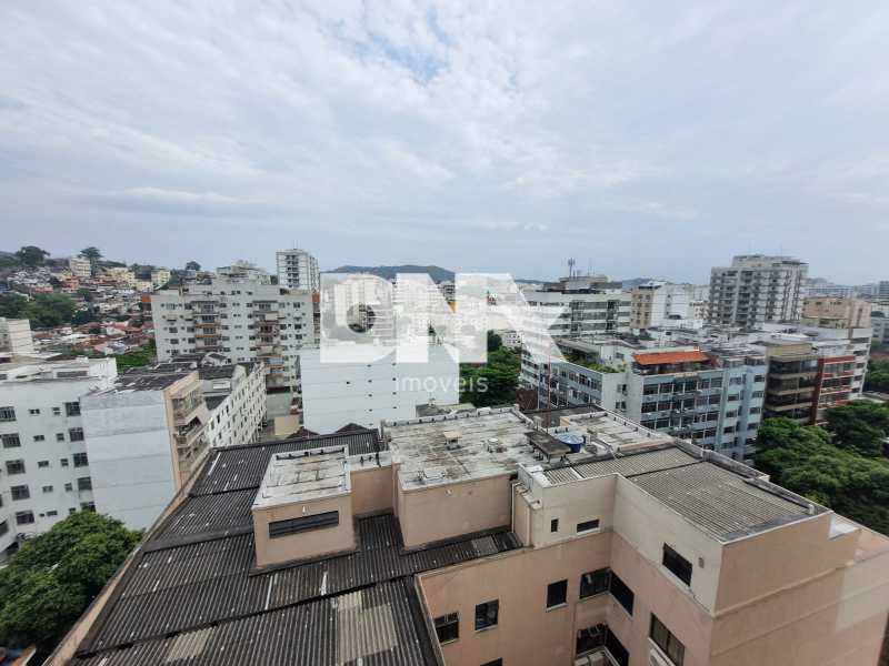 Vista Livre.  - 6