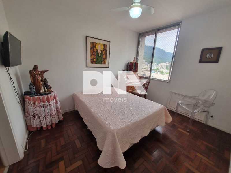 Quarto Suíte.  - 9