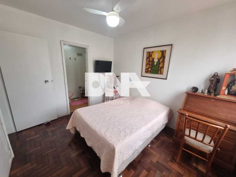 Quarto Suíte.  - 10