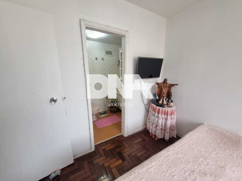Quarto Suíte.  - 11
