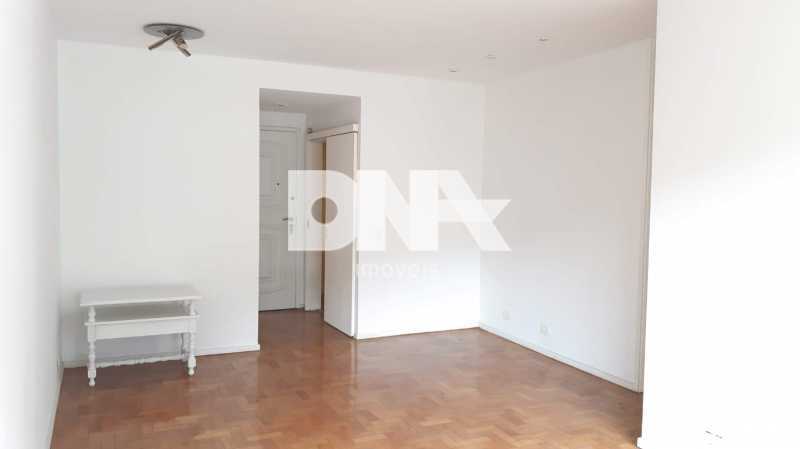 1ca1efa1-5415-4507-9dd7-39bd8d - 3