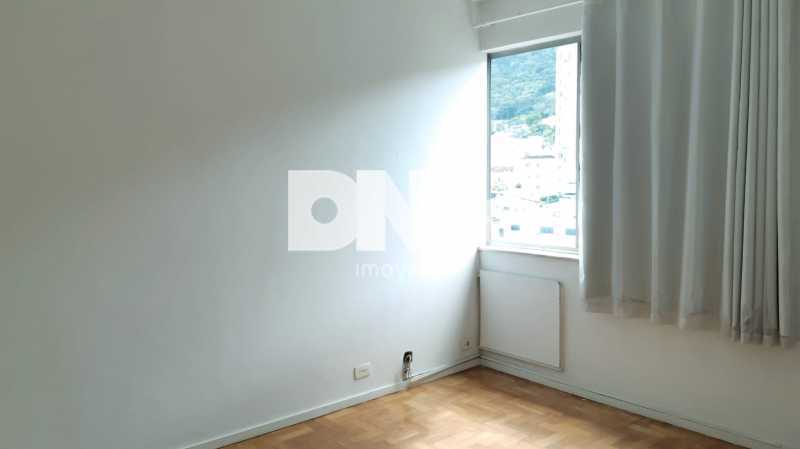 0910d260-9bd9-4caf-a125-0897cf - 6