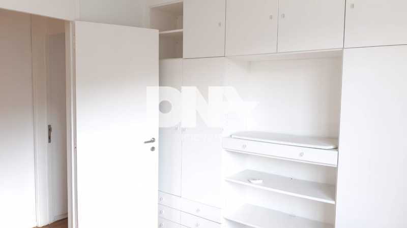 a827ec16-3af8-45de-b998-ddc3b1 - 7