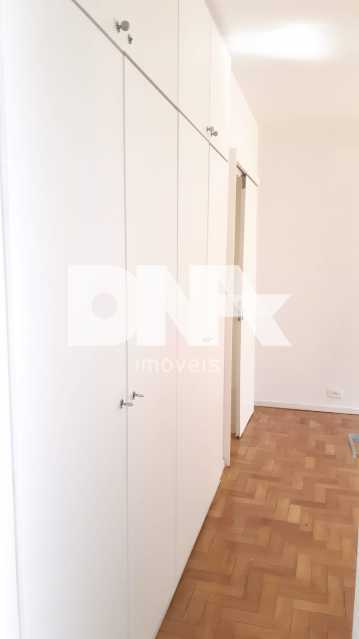 fa5d71a2-b597-4930-aed3-1ec15a - 27