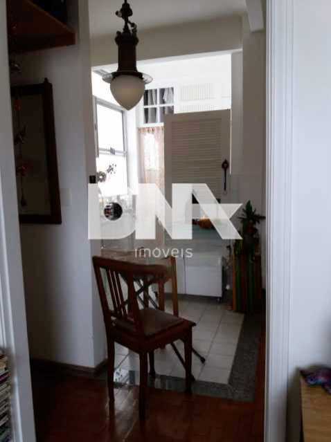 WhatsApp Image 2024-05-03 at 1 - 3