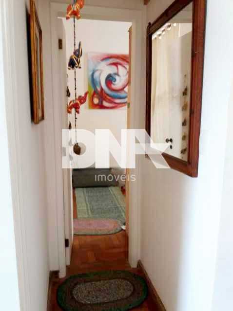 WhatsApp Image 2024-05-03 at 1 - 9