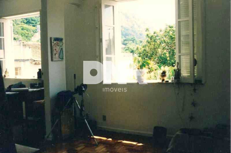 WhatsApp Image 2024-05-03 at 1 - 8