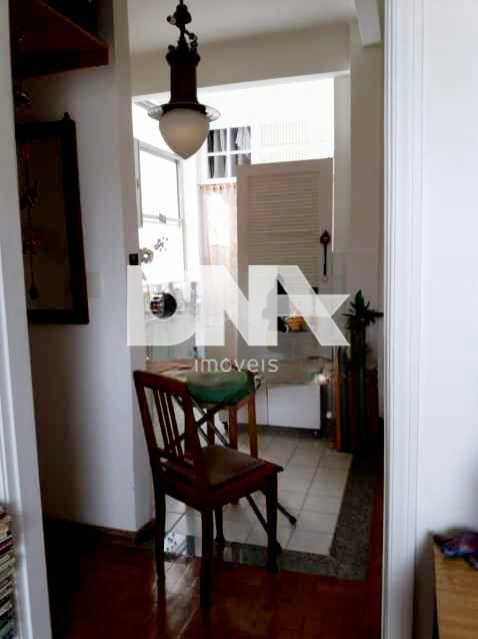 WhatsApp Image 2024-05-03 at 1 - 6