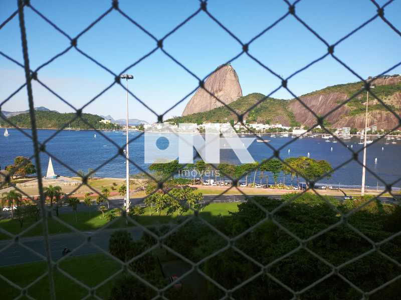 Conheça WhatsApp Image 2023-10-02 at 1 do imóvel - VISTA PANORAMICA PÃO AÇÚCAR - NIAP40445 - 2 WhatsApp Image 2023-10-02 at 1 - 2