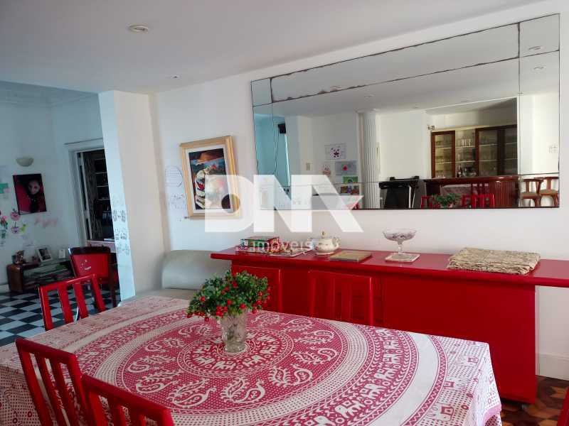 Conheça WhatsApp Image 2023-10-02 at 1 do imóvel - VISTA PANORAMICA PÃO AÇÚCAR - NIAP40445 - 3 WhatsApp Image 2023-10-02 at 1 - 3