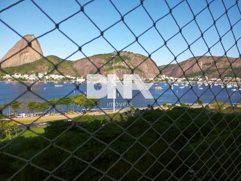 Conheça WhatsApp Image 2023-10-02 at 1 do imóvel - VISTA PANORAMICA PÃO AÇÚCAR - NIAP40445 - 4 WhatsApp Image 2023-10-02 at 1 - 4