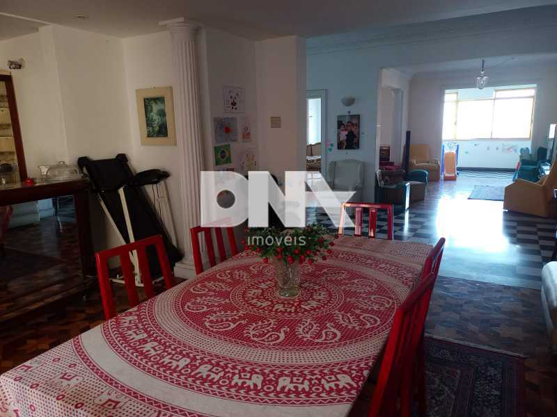 Conheça WhatsApp Image 2023-10-02 at 1 do imóvel - VISTA PANORAMICA PÃO AÇÚCAR - NIAP40445 - 5 WhatsApp Image 2023-10-02 at 1 - 5