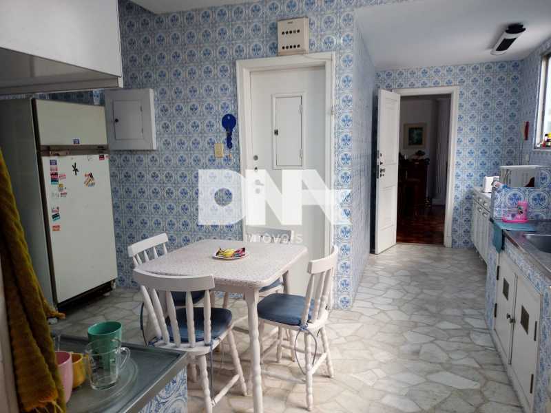 Conheça WhatsApp Image 2023-10-02 at 1 do imóvel - VISTA PANORAMICA PÃO AÇÚCAR - NIAP40445 - 6 WhatsApp Image 2023-10-02 at 1 - 6