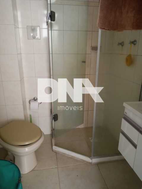 Conheça WhatsApp Image 2023-10-02 at 1 do imóvel - VISTA PANORAMICA PÃO AÇÚCAR - NIAP40445 - 7 WhatsApp Image 2023-10-02 at 1 - 7