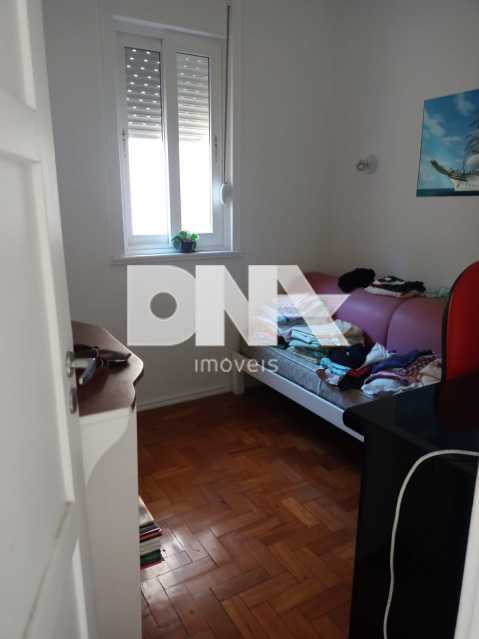 Conheça WhatsApp Image 2023-10-02 at 1 do imóvel - VISTA PANORAMICA PÃO AÇÚCAR - NIAP40445 - 8 WhatsApp Image 2023-10-02 at 1 - 8