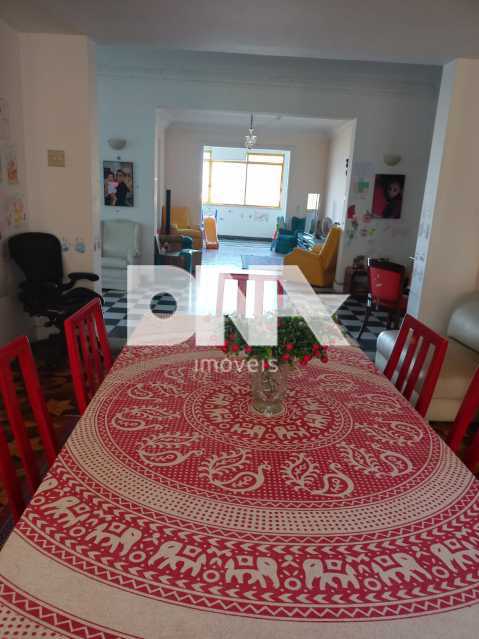 Conheça WhatsApp Image 2023-10-02 at 1 do imóvel - VISTA PANORAMICA PÃO AÇÚCAR - NIAP40445 - 11 WhatsApp Image 2023-10-02 at 1 - 11