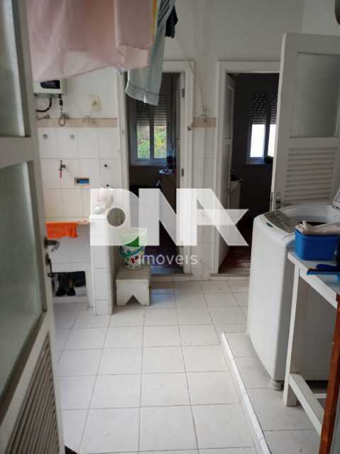 Conheça WhatsApp Image 2023-10-02 at 1 do imóvel - VISTA PANORAMICA PÃO AÇÚCAR - NIAP40445 - 12 WhatsApp Image 2023-10-02 at 1 - 12