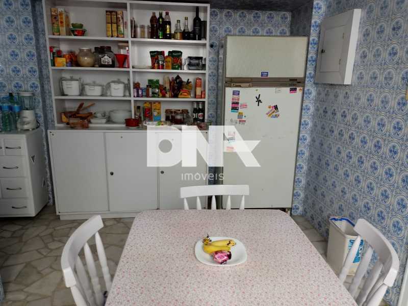 Conheça WhatsApp Image 2023-10-02 at 1 do imóvel - VISTA PANORAMICA PÃO AÇÚCAR - NIAP40445 - 13 WhatsApp Image 2023-10-02 at 1 - 13