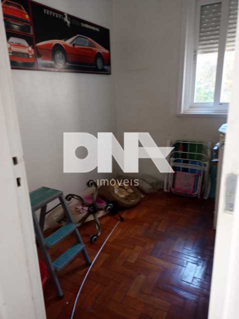 Conheça WhatsApp Image 2023-10-02 at 1 do imóvel - VISTA PANORAMICA PÃO AÇÚCAR - NIAP40445 - 15 WhatsApp Image 2023-10-02 at 1 - 15