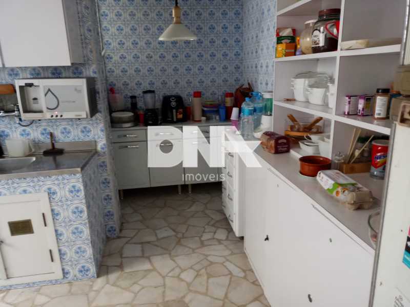 Conheça WhatsApp Image 2023-10-02 at 1 do imóvel - VISTA PANORAMICA PÃO AÇÚCAR - NIAP40445 - 18 WhatsApp Image 2023-10-02 at 1 - 18