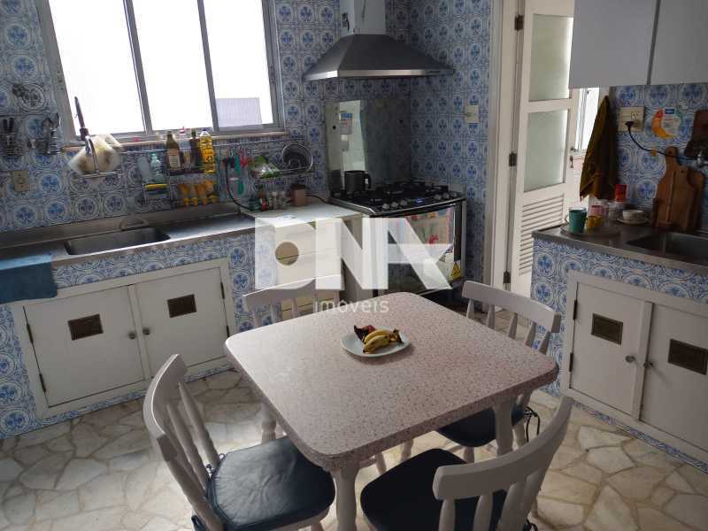 Conheça WhatsApp Image 2023-10-02 at 1 do imóvel - VISTA PANORAMICA PÃO AÇÚCAR - NIAP40445 - 20 WhatsApp Image 2023-10-02 at 1 - 20