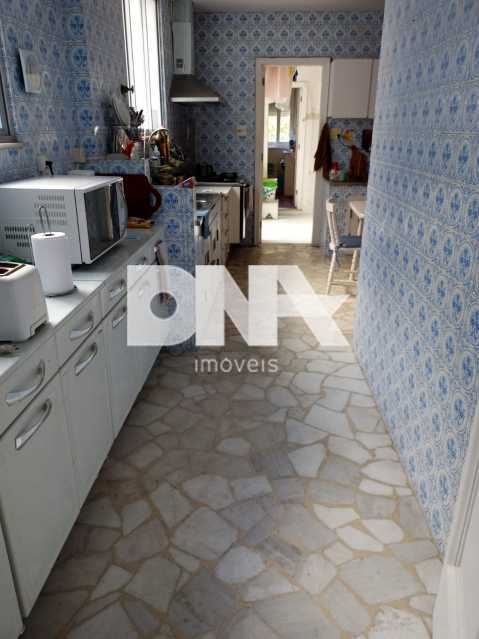 Conheça WhatsApp Image 2023-10-02 at 1 do imóvel - VISTA PANORAMICA PÃO AÇÚCAR - NIAP40445 - 21 WhatsApp Image 2023-10-02 at 1 - 21