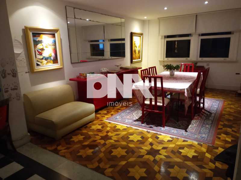 Conheça WhatsApp Image 2023-10-02 at 1 do imóvel - VISTA PANORAMICA PÃO AÇÚCAR - NIAP40445 - 22 WhatsApp Image 2023-10-02 at 1 - 22