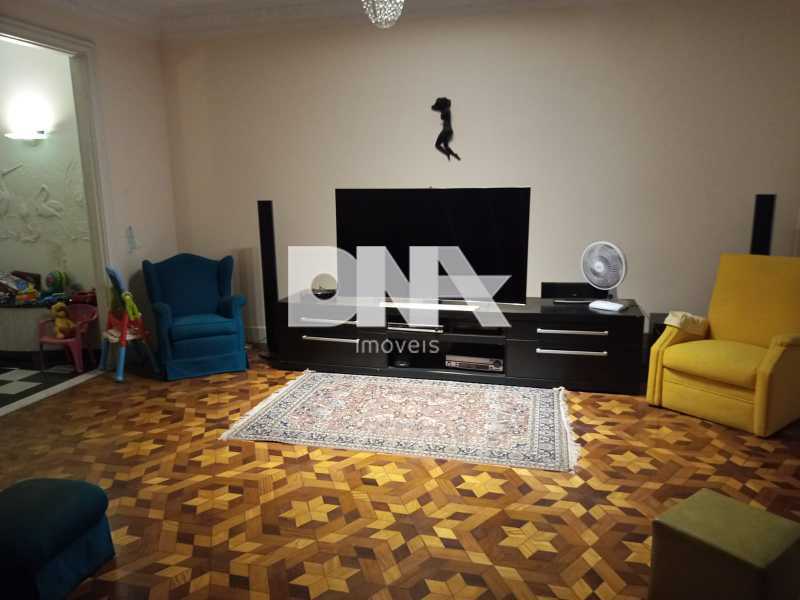 Conheça WhatsApp Image 2023-10-02 at 1 do imóvel - VISTA PANORAMICA PÃO AÇÚCAR - NIAP40445 - 23 WhatsApp Image 2023-10-02 at 1 - 23