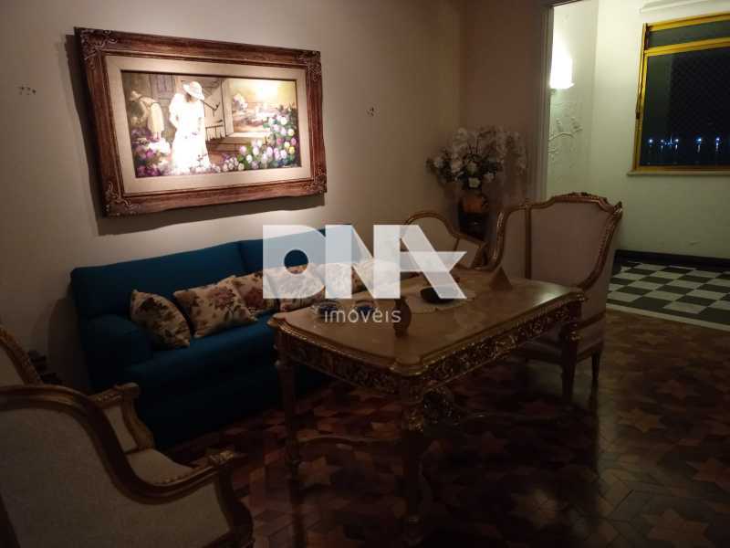 Conheça WhatsApp Image 2023-10-02 at 1 do imóvel - VISTA PANORAMICA PÃO AÇÚCAR - NIAP40445 - 24 WhatsApp Image 2023-10-02 at 1 - 24