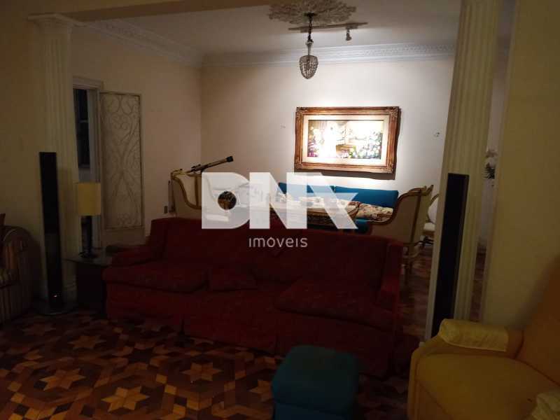 Conheça WhatsApp Image 2023-10-02 at 1 do imóvel - VISTA PANORAMICA PÃO AÇÚCAR - NIAP40445 - 26 WhatsApp Image 2023-10-02 at 1 - 26